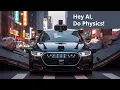 Download Lagu Do LMMs Reason Visually or Textually?
