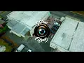 Easy ft. Lil Slugg - Look At Me Now (Exclusive Music Video) || Dir. @YT510Filmz [Thizzler.com]