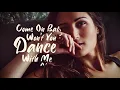 Angie K - Real Talk (Lyric Video)