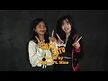 Lagu Idgitaf - Satu-Satu Cover by Ulima Christonia Ft. Nice Ziliwu