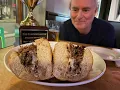 2025 March Cheesesteak Madness contestant - The Sidecar Bar Grille
