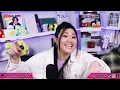 CHUNG HA 청하 | Special Digital Single [알고리즘 (Algorithm)] Official Music Video | REACTION!