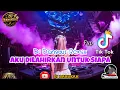 Download Lagu DJ DANGDUT REMIX \