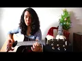 Poi Girl - Moe 'Uhane (Sonny Chillingworth cover)