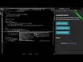 How to Assert Text Tutorial Selenium TestNG Java