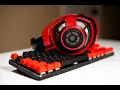 Sennheiser 800 Review Now with 200 More Gaming