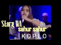Download Lagu STORY WA \