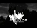Download Lagu Benson Boone - In The Stars [Slowed x Reverb]