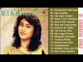 Lagu full album dian piesesha