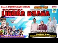 Download Lagu LIVE SANDIWARA LINGGA BUANA Santing , Sabtu 05 Juli 2025  PENTAS MALAM CERITA