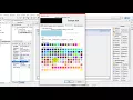 Make Your Own Browser in Java