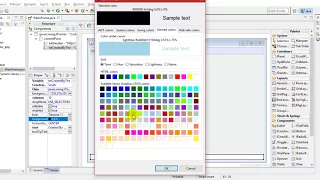 Make Your Own Browser in Java