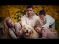 Pet Passages - Rochester NY vid 1