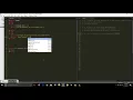 Tutorial JavaScript Learning JavaScript Exercise Part 1
