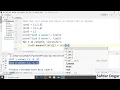 How to Add Two Lists Element into One List in Python Addition of Two List Python