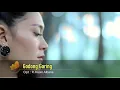 Download Lagu Godong garing vita alvia