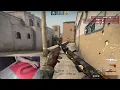 BenQ Zowie G-SR-SE RED Fast Review CsGo By Polo922 Hsking
