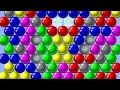 -1513 Bubble Shooter android gameplay Bubble Shooter Bubble Shooter game Bubble Games
