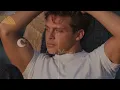 Luis Miguel - Culpable o No (Letra) | Miénteme Como Siempre