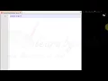 What is Abstract Class in JAVA Learn JAVA with practical examples Vineet Agarwal
