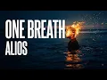 One Breath in the Dark Progressive House Melodic Electronic Music