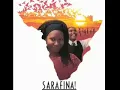 Sarafina! The Sound Of Freedom OST - Safa Saphel' Isizwe (Official Audio)