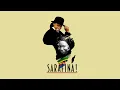 Download Lagu Sarafina! The Sound Of Freedom OST - Safa Saphel' Isizwe (Official Audio)