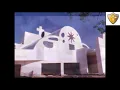 Download Lagu Parumala Thirumeni Title Song.........................By Georgian Tv