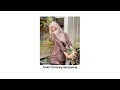 Download Lagu DJ Funkot_-_Emang lagi goyang 𝙎𝙡𝙤𝙬𝙚𝙙+𝙧𝙚𝙫𝙚𝙧𝙗 | Sound tiktok virall!!
