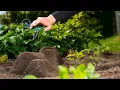 Download Lagu Santa Cruz Bicycles 5010 - Handy MacAskill Gets Creative With His Surroundings [part one]
