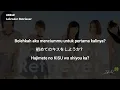 Download Lagu AKB48 - Labrador Retriever [Lirik Indo]