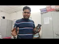 How to check thickness of paint DFT test Coating Thickness thickness meter