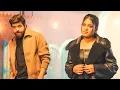 Download Lagu 10 Numbari (HD Video) | Masoom Sharma New Song | Latest Haryanvi Song 2024