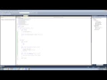 C Beginners Tutorial - 149