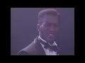 Follow The Leader - Eric B. & Rakim