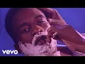 Download Lagu Eric B. \u0026 Rakim - Follow The Leader (Official Music Video)