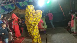 dali dali pe anar up 13 bulandshhar