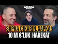 İspanya Türkiye | İspanya basını | Montella | Galatasaray ve Fenerbahçe'den haberler | Transfer