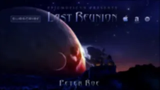 Download Epic Music VN - LAST REUNION (Peter Roe) MP3