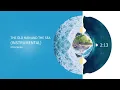 Download Lagu Yorushika - The Old Man and the Sea (Filtered Instrumental)