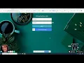 Student ClassLink Login