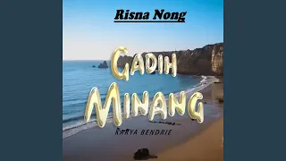 Download Gadih Minang MP3