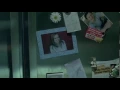 Video di L'ultima casa a sinistra - Trailer italiano