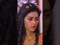 Download Lagu #sab sakhiyan mein Radha Jo pyari#trending video #shorts video #please like subscribe and share 👍👍🙏