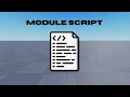 How to use module scripts in Roblox studio
