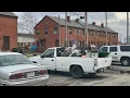 The Real Streets Of Dayton Ohio 2022