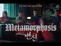 Download Lagu Metamorphosis | Horror Korean Movie | Scary Scene