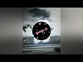 Download Lagu VIRAL TIKTOK SLOWMO ||dj bernyanyi tapi tapis|| []DJ WISNU UGIL[]