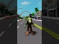Download Lagu How to Dress Like Tric Trac Baraboom in Brookhaven 🥒👣  #brookhaven #roblox