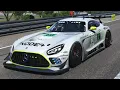 Download Lagu Le Mans Ultimate All Cars Sounds